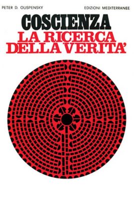 Coscienza Coscienza