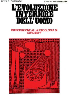 Evoluzione-Interiore-dellUomo Evoluzione-Interiore-dellUomo